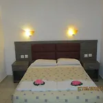Gouvia House Luxury Apartments