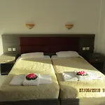 Gouvia House Luxury Apartments