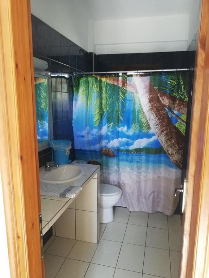 House Luxury Aparthotel