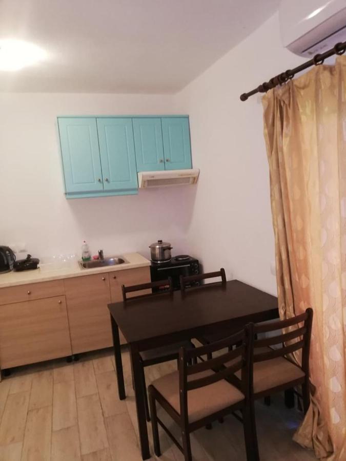 Aparthotel House Luxury 3*