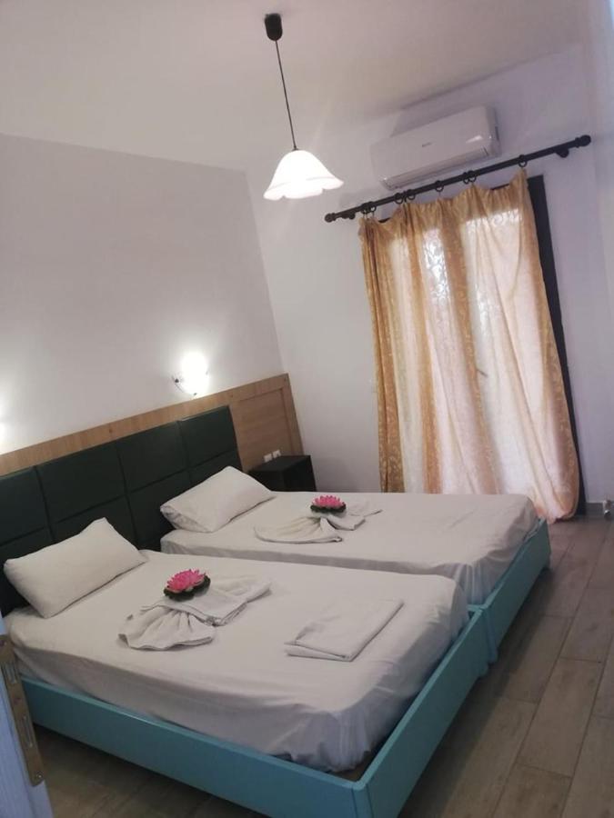 House Luxury Aparthotel