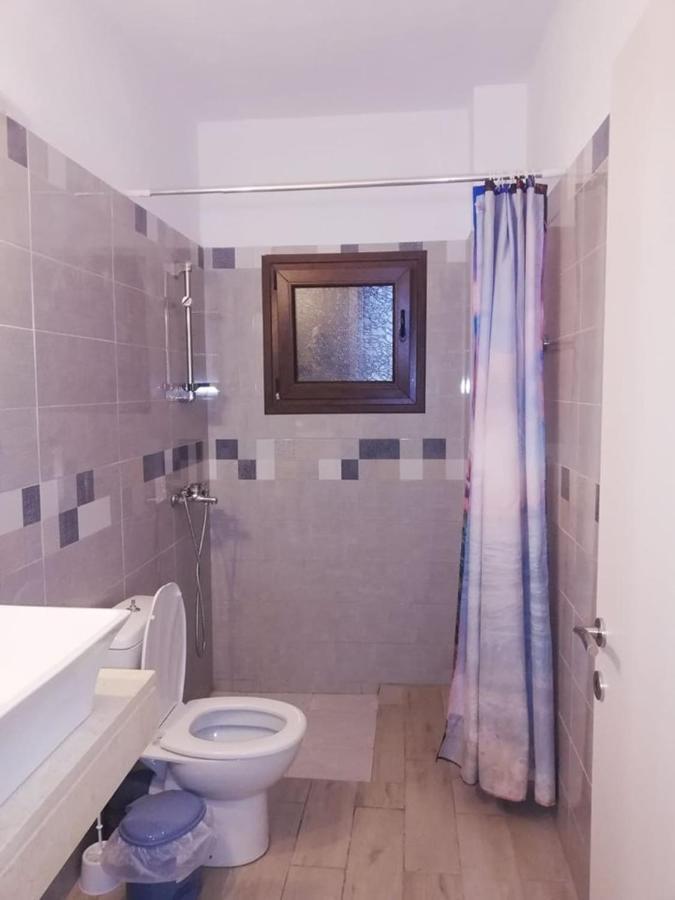 House Luxury 3*